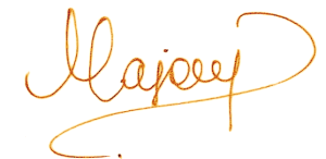 MarjoryMejia signature