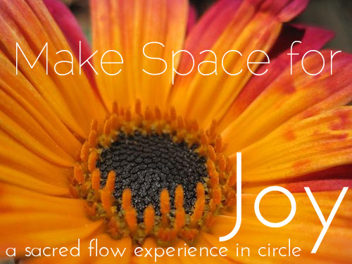 make-space-for-joy.marjorymejia